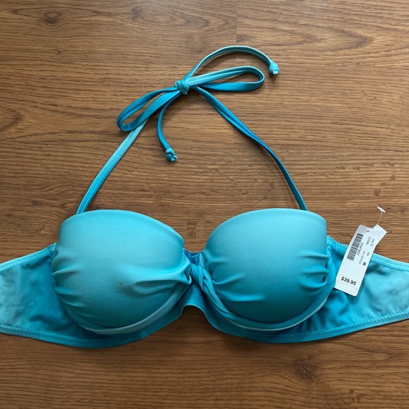 Bikini set NWT - La vie en rose size M - Picture 2 of 4